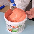 Afbeelding 4 van 27