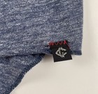 Foto 3 di 8