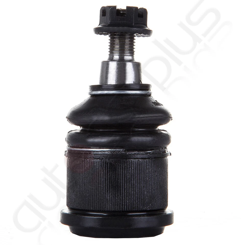 14x Suspension Kit Control Arm Tie Rod End For 2004-2008 Acura TSX Honda Accord - Image 3 of 4