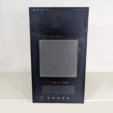 Sony SA-WIS100 Surround Sound Subwoofer With Built-in 5.1 Home Theater Receiver