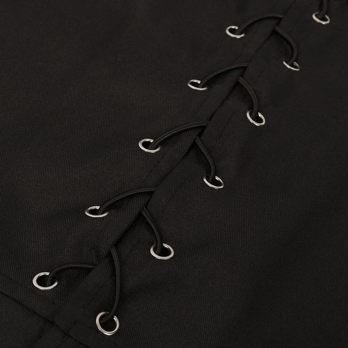 Kids Medieval Renaissance Steampunk Cosplay Costume Pirate Shirt Pant Halloween - Bild 11 von 23