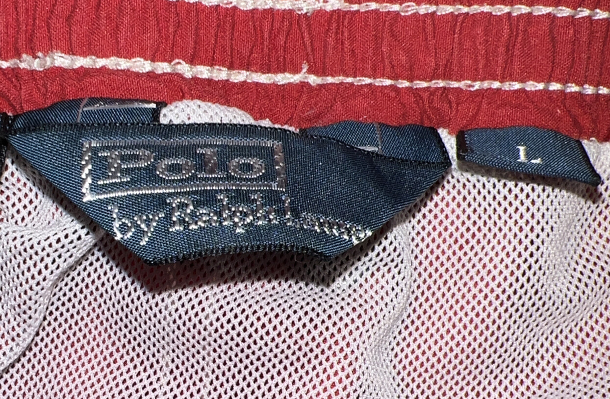 Picture 7 of 15