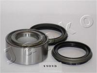 Japko 411013 Radlager Satz FüR Nissan