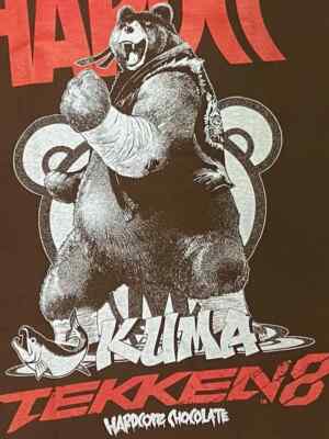 トップス kuma KUMA - BLACK | Prospective Flow | Japanese Fashion for Men | プロ