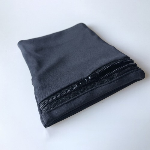 Mobile Phone Bag Miss Man Running Sport Armband Case Jogging Sleeve for Your - Zdjęcie 10 z 12