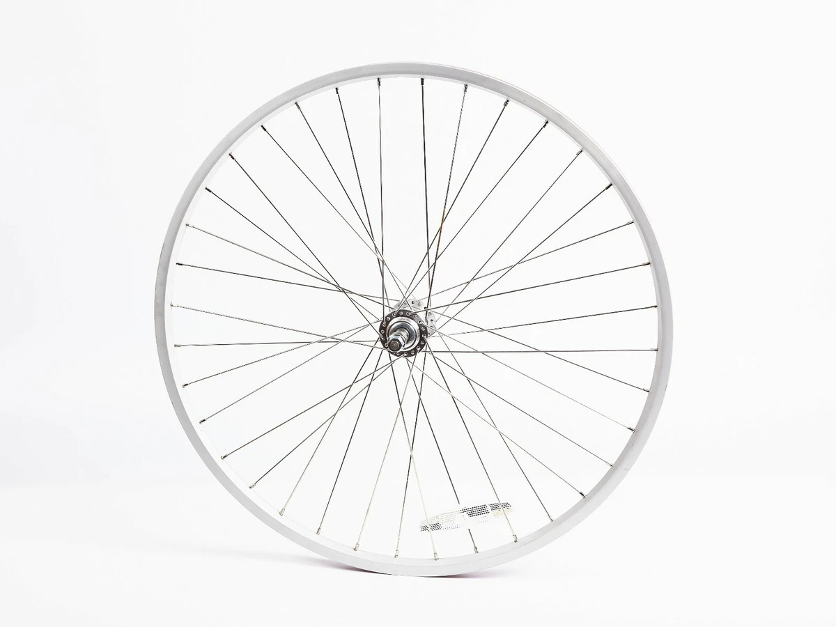 26 inch 6 speed rear wheel sales