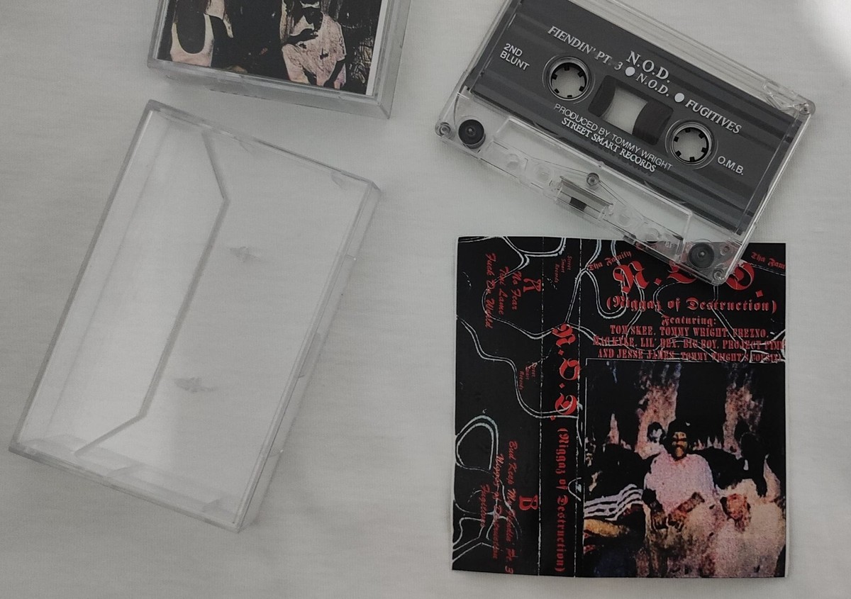 洋楽 CHICANO RAP / LSD 洋楽 CHICANO RAP / LSD 激レアchicano rap入手困難