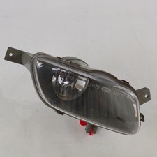 Antibrouillard Volvo XC70
