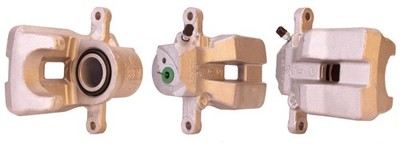 ELSTOCK 87-2118 Bremssattel für TOYOTA