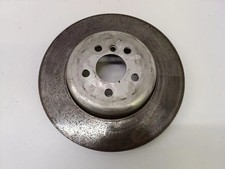 BMW iX3 G08 Bremsscheibe vorne rechts 8831822 Electricity 210kw 2022 30947794