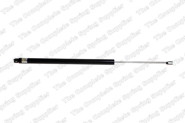 Kilen Heckklappen DäMpfer Gasfeder Kofferraum 464017 FüR Toyota Hiace 4 Bus 4WD-image