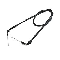 Motolibre Gaszug ÖFfner (FüR: Bmw R 1200 R Abs K27 07-10 )