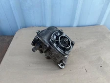 1967-1977 Ford Truck HighBoy Manual Steering Gear Box 35JC10 C7TA-3504-H
