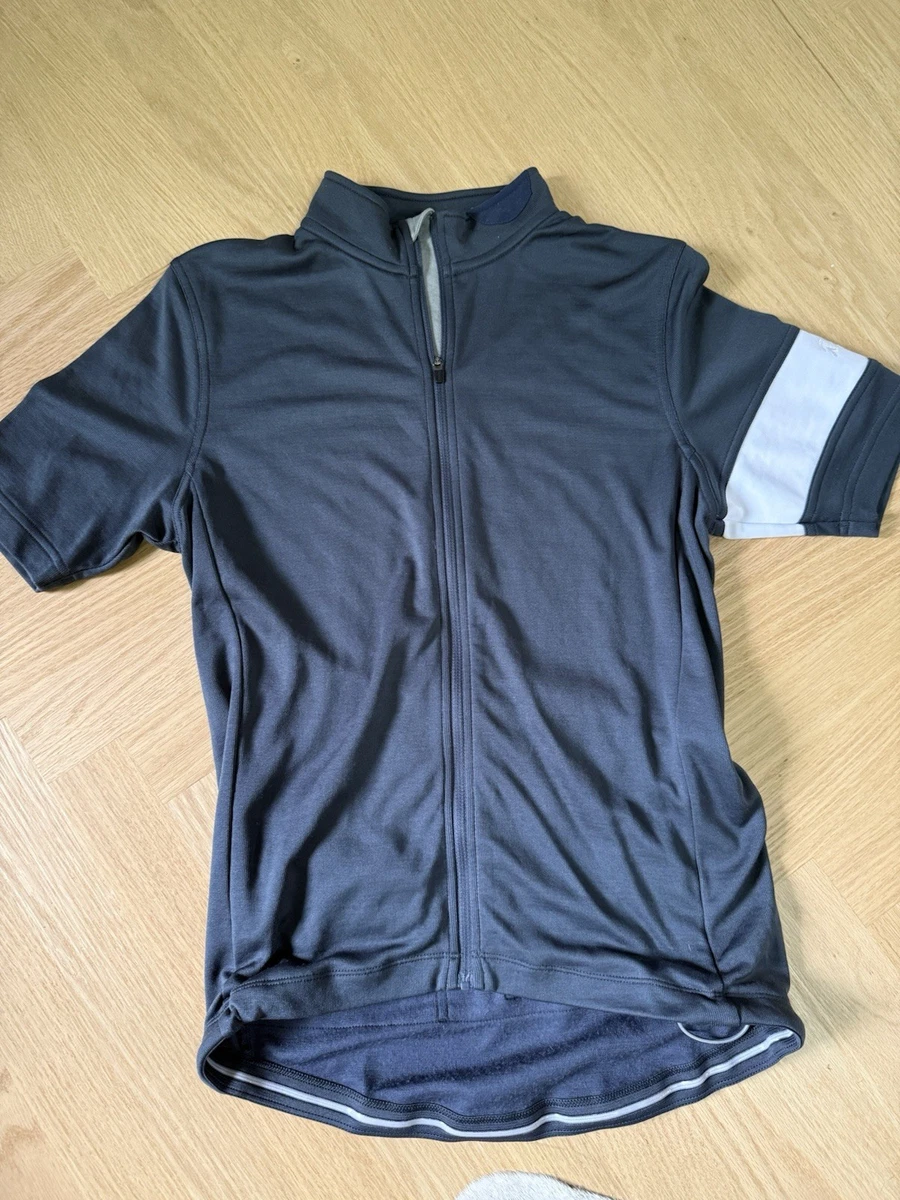 【新品未使用】Rapfa CLASSIC JERSEY II半袖　Ｍ Rapha products for sale | eBay