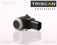 Triscan 881524101 Sensor FüR Einparkhilfe Parksensor PDC Sensor