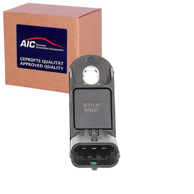 AIC SENSOR, SAUGROHRDRUCK passend für ALFA ROMEO 147 156 166 FIAT 500 DOBLO