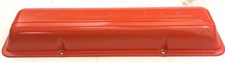 1960-1968 Chevrolet Script Original Valve Cover 283 327 350 V8 Small Block 1960-1968 Chevrolet Script Original Valve Cover 283 327 350 V8 Small Block