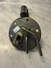 USED OEM 96-00 HONDA CIVIC Fuel Hanger w/ FUEL PUMP