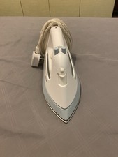 Image of Phillips Azur 50 Steam Iron