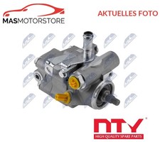 SERVOPUMPE HYDRAULISCH NTY SPW-TY-012 V NEU OE QUALITÄT