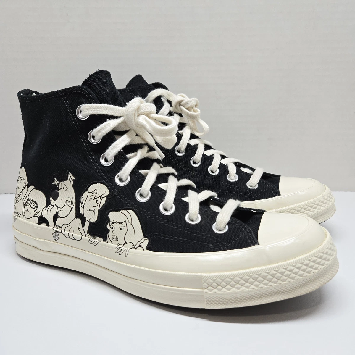 Converse Chuck Taylor 70 High for Sale | Authenticity Guaranteed Converse Chuck Taylor 70 High for Sale | Authenticity Guaranteed