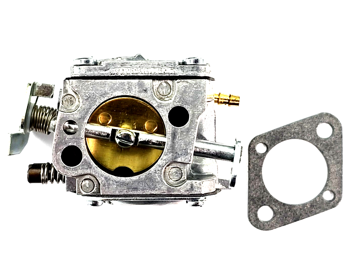 GENUINE TILLOTSON HS163A carburetor fits Husqvarna 61 162 replaces