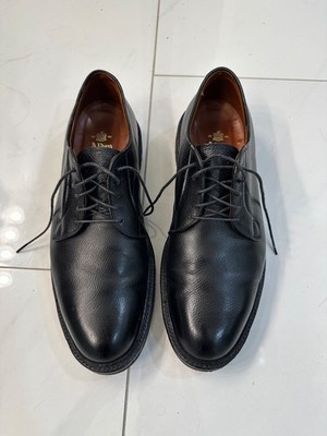 Alden 949