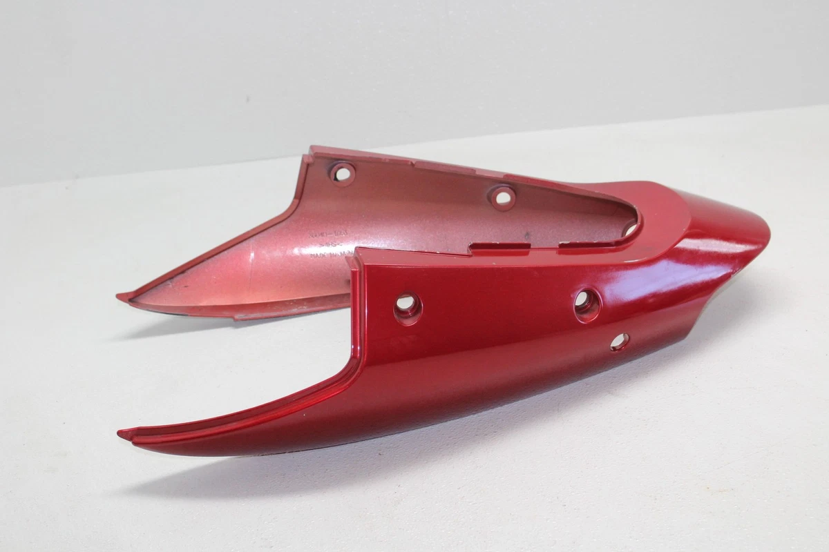 25+ Kawasaki Motorcycle Fairings & Bodywork for Kawasaki Ninja