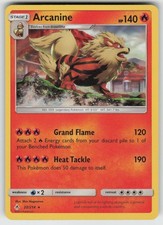 unbroken bonds pokemon card list Amazon.com: Pokemon TCG: Sun & Moon Unbroken Bonds 3-Pack Blister : Toys &  Games main image 0