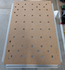 Festool 495465 MFT/3-Mini Multifunction Table