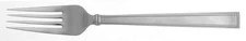 Lenox Regalia  Salad Fork 11368573