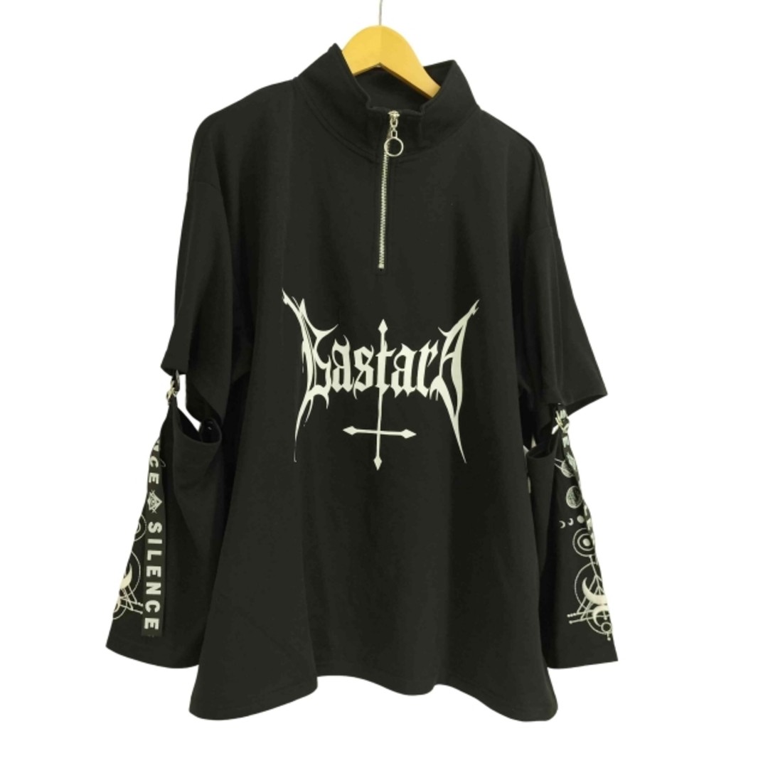 ALTRA Abbigliamento U (Usato) Ful Topo Uomoi Altri Usati0