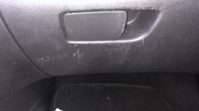 Autoradio Renault R9