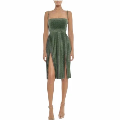 Misha Collection products for sale | eBay
