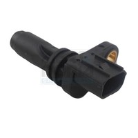 Meat & Doria Sensor Nockenwellenposition FüR Honda CR-V III Re_ 2.0I-Vtec 4WD