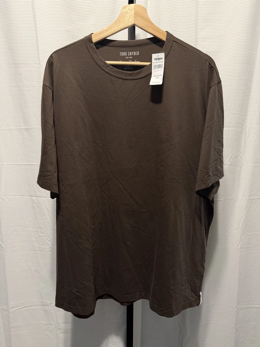 Men's Todd Snyder for sale | eBay