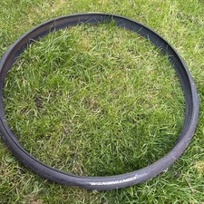 Continental GP5000 Clincher Road Tyre 700c/30mm