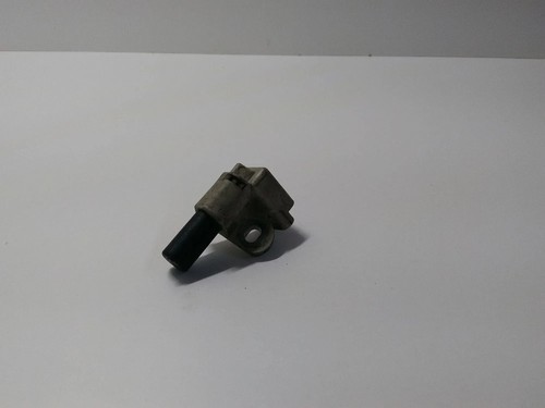 PEUGEOT 307 3A/C Nockenwellensensor 9628559980 2.00 Diesel 50kw 2002 28379126