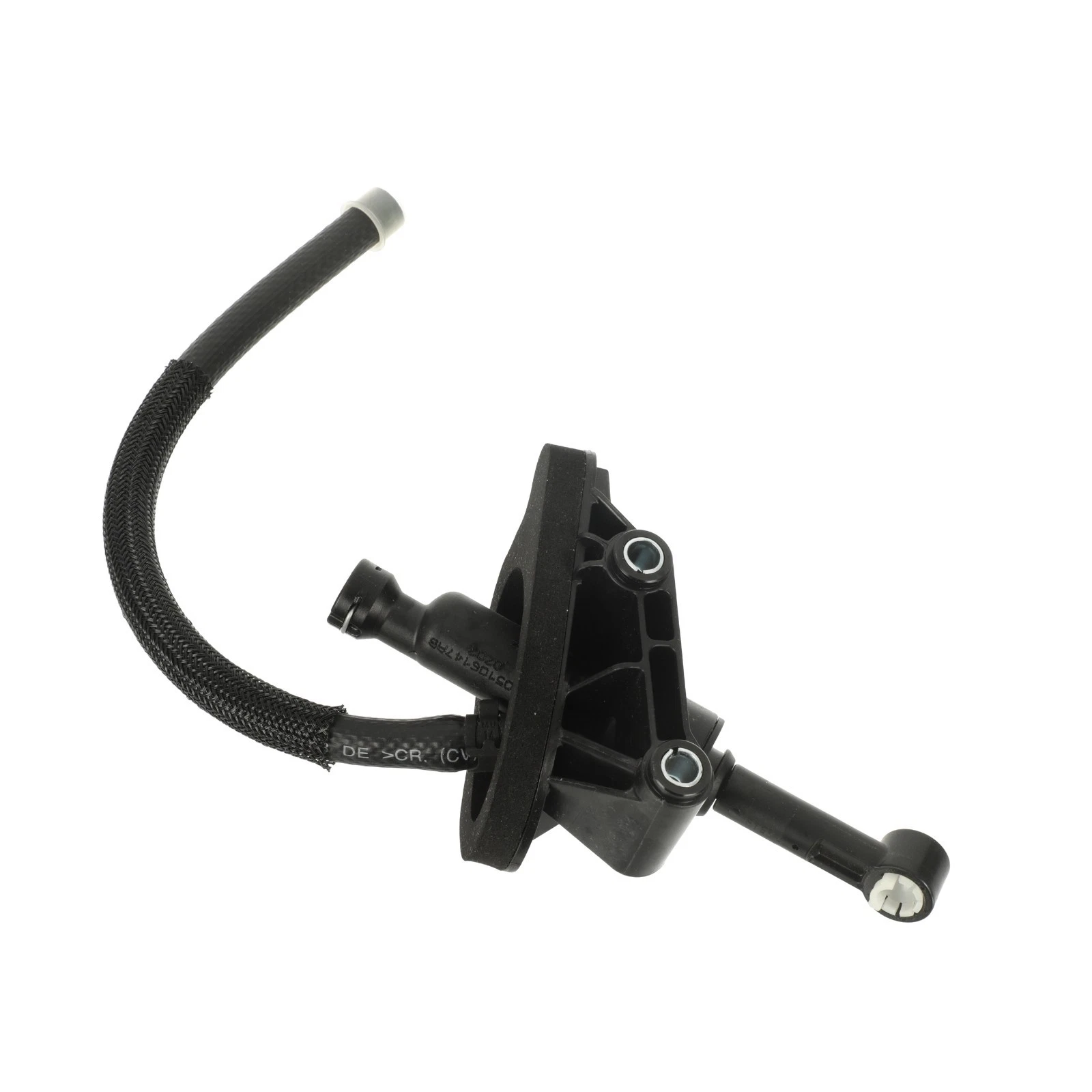 2012-2019 FIAT 500 HYDRAULIC CLUTCH ACTUATOR OEM NEW GENUINE MOPAR 5106147AB