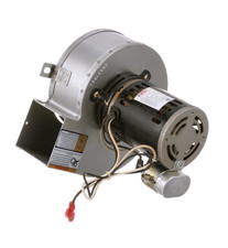 Middleby 52244 Replacement CW 208/230 50/60HZ...