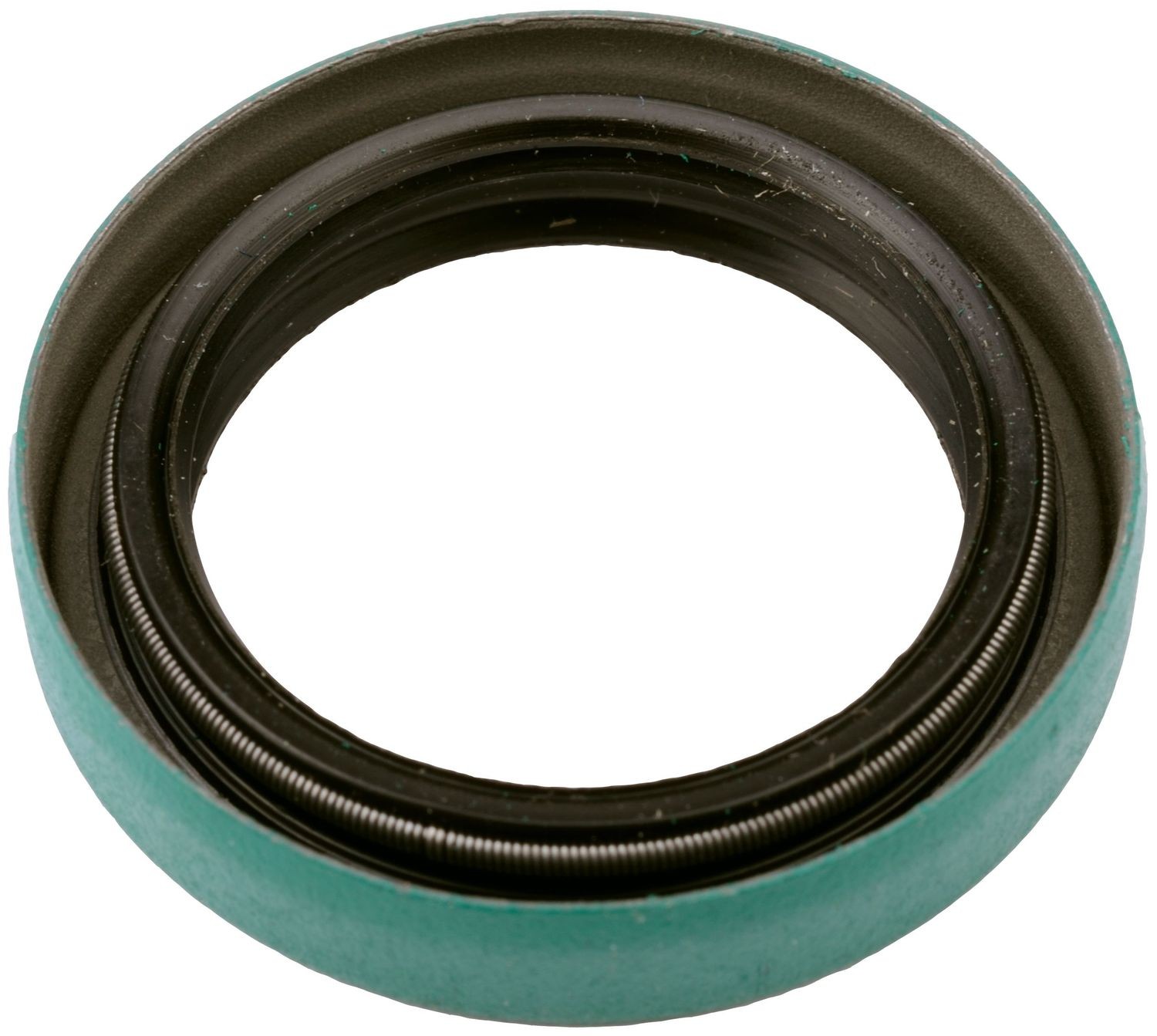 SKF 9814 Multi-Purpose Seal