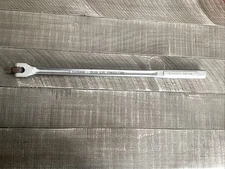  CRaftsman 1/2” Drive Breaker Bar 44202