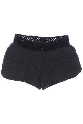 Protest Shorts Mädchen kurze Hose Kinderhose Gr. 152 Grau #2qu6h1x