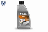 12X Vaico AutomatikgetriebeöL Atf 15 1 L V60-0220