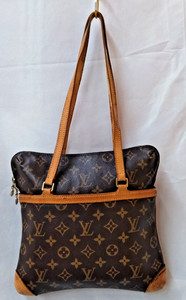 chibakan | eBay Stores