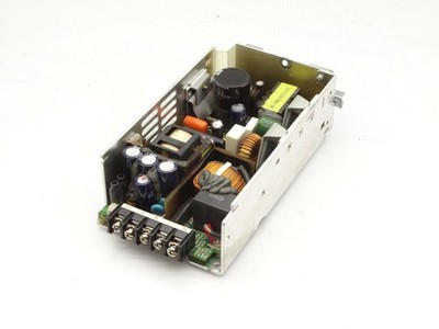 OMRON S8PS-15024D POWER SUPPLY