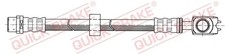 Flexible de frein Seat AROSA