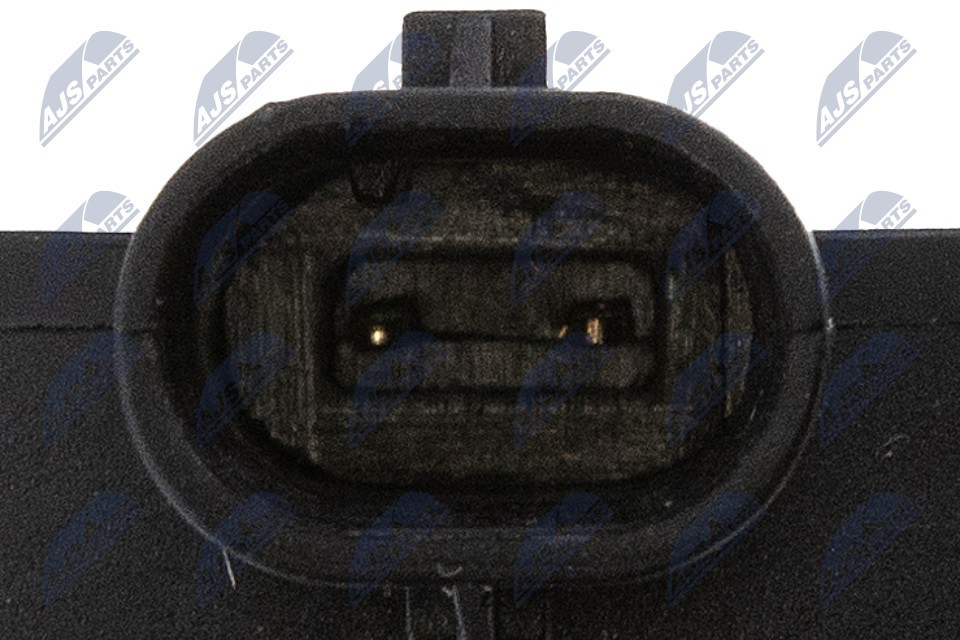 4x ✅Fits NTY EPO-ME-005 OIL LEVEL SENSOR ⭐UK Seller⭐ - Image 8