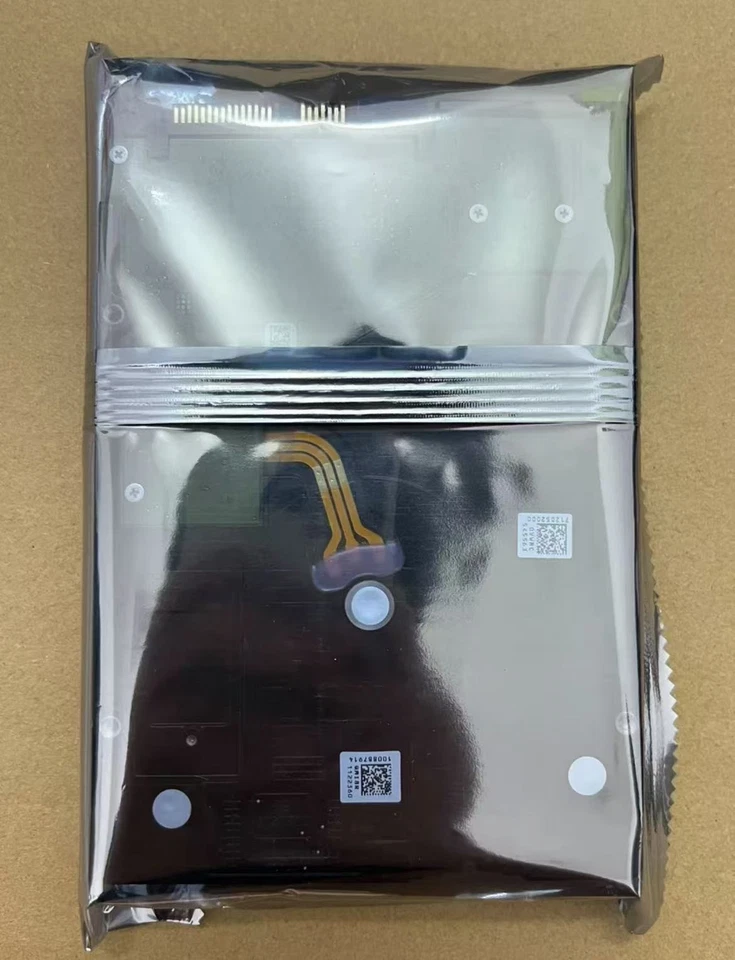 Seagate Pro IronWolf ST6000NE000 6TB Hard Drive 3.5" Internal SATA 7200rpm - Image 4 of 4