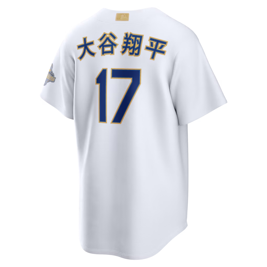 s-l1200.png